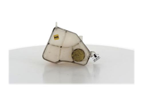 Used Expansion tank FORD FUSION (JU_) 1.6 (100 hp) 32153324