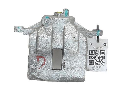 Højre bremsekaliber foran SERES 3 Electric (163 hp) 28834841