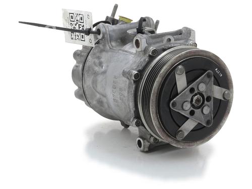 AC compressor PEUGEOT 3008 I MPV (0U_) 1.6 HDi | BP29111418M34 