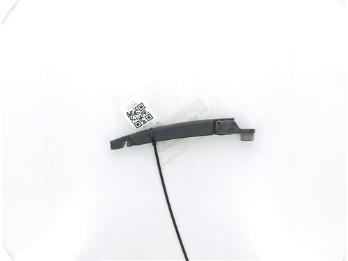 Rear windshield wiper arm FIAT 500X (334_) 1.0 (334.AXN1B) | BP27919617C144 