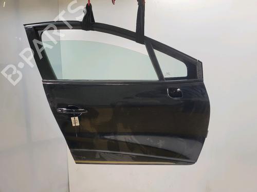 right-front-door-renault-clio-iv-bh_-2012-2013-2014-2015-2016-2017-2018-2019-2020-2021-40172317 main image