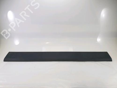 Andere für RENAULT MASTER III Van (FV) 2.3 dCi 150 FWD (FV0F, FV03, FV09) (150 hp) 30558783