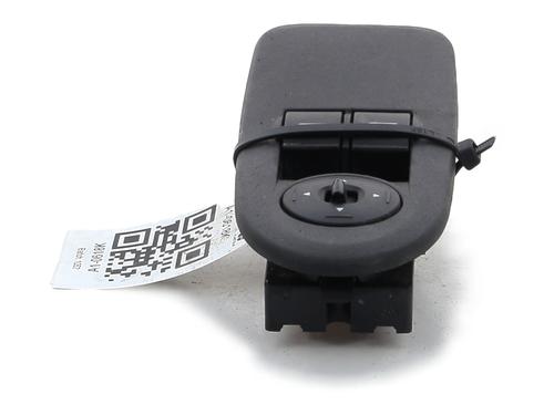 Left front window switch FORD C-MAX (DM2) 1.8 TDCi | BP29553000I27 
