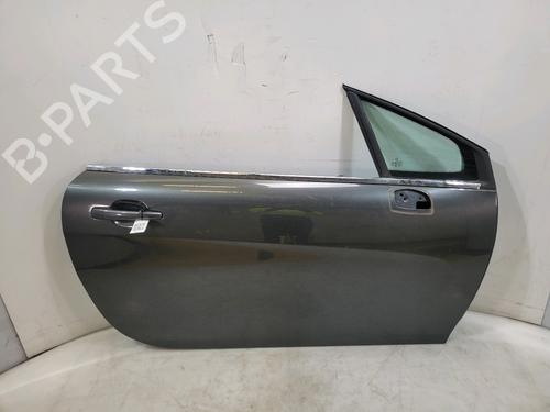 right-front-door-peugeot-308-cc-4b_-2009-2010-2011-2012-2013-2014-2015-32202428 main image