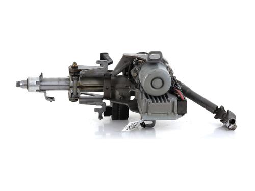 Steering column RENAULT MEGANE III Hatchback (BZ0/1_, B3_) 1.5 dCi | BP30524316M21