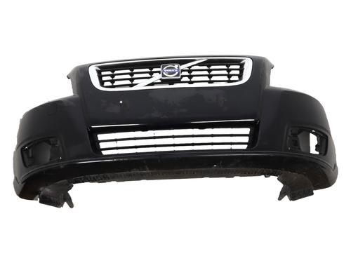 Foran støtfanger VOLVO V50 (545) 2.0 D (136 hp) 30982529