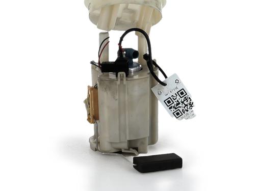 Used Fuel pump Fuel pump 37627248 37627248