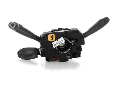 Switch PEUGEOT 307 Break (3E)  | BP27622912I30 
