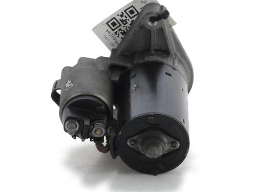 Starter CITROËN C1 (PM_, PN_) 1.0 | BP29701764M8 