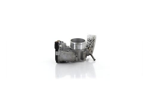 Throttle body KIA PICANTO III (JA) 1.2 MPI | BP39576494M82 - Image 5