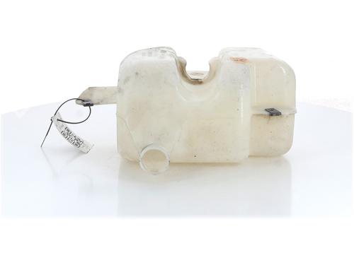 Windscreen washer tank CITROËN C8 (EA_, EB_) 2.0 HDi | BP22186495C113 