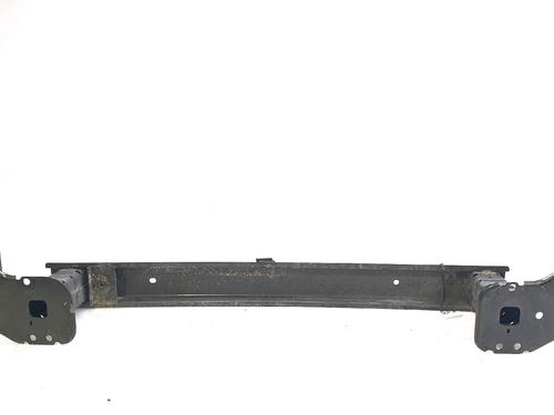 Stoßstangenträger hinten PEUGEOT 3008 I MPV (0U_) 1.6 HDi | BP29232238C73 