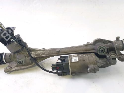 Steering rack SEAT LEON (5F1) 1.2 TSI | BP29819561M22