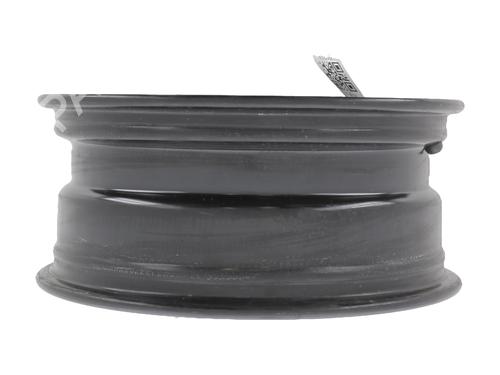 Used Rim DACIA SANDERO III 1.0 SCe 65 (67 hp) 30367134