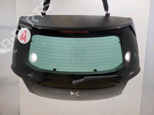 tailgate-ds-ds-3-sa_-2015-2016-2017-2018-2019-32434646 main image