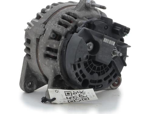 Lichtmaschine RENAULT CLIO III (BR0/1, CR0/1) 1.5 dCi | BP29987594M7 