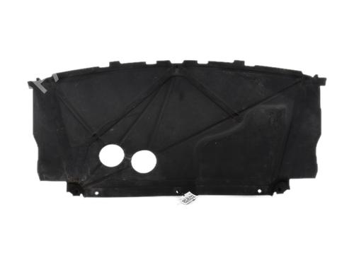 Used Underbody protection Underbody protection 38344663 38344663
