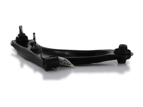 Used Right front suspension arm CITROËN C1 II (PA_, PS_) 1.0 VTi 68 (69 hp) 29171678