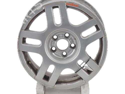 Used Rim Rim 39489329 39489329