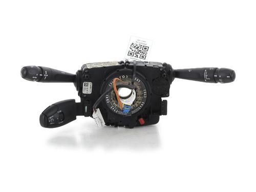 Used Switch Switch PEUGEOT 208 I (CA_, CC_) 1.6 HDi (92 hp) 33533113 33533113