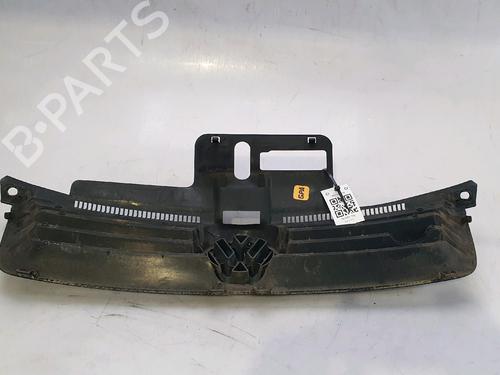 Grille VW POLO IV (9N_, 9A_) 1.2 | BP30190451C40
