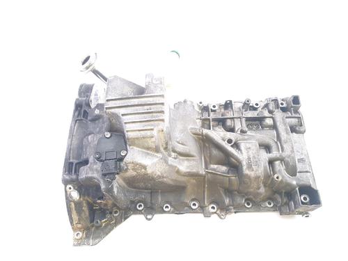 Used Oil sump LAND ROVER RANGE ROVER SPORT II (L494) 5.0 SCV8 4x4 (575 hp) 27914588