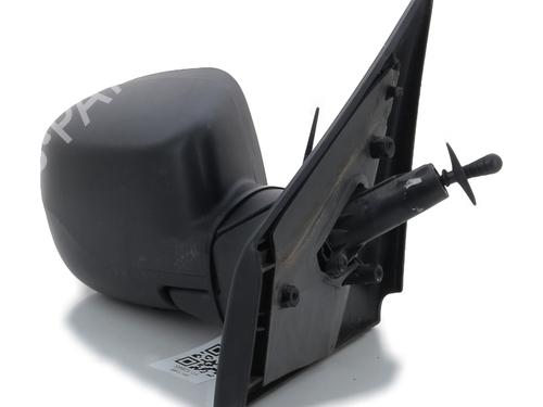 Bakspejl Højre RENAULT CLIO III (BR0/1, CR0/1) 1.5 dCi (C/BR0G, C/BR1G) | BP29931201C27 