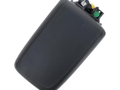 Armrest / Center console CHEVROLET CAPTIVA (C100, C140) 2.2 D | BP27907095I20 