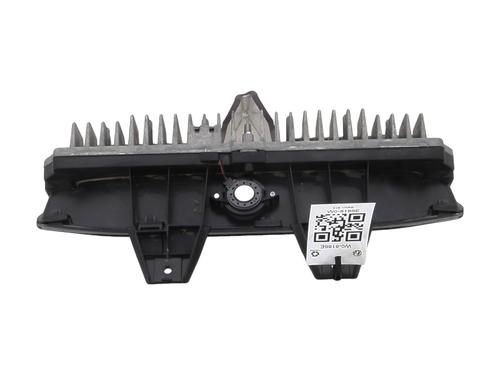 Used Instrument cluster JAGUAR F-PACE (X761) 2.0 TD4 AWD (180 hp) 28594490