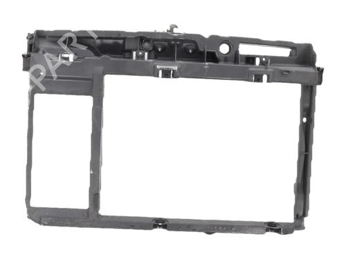 Frontblech für Frontblech OPEL CROSSLAND X / CROSSLAND (P17, P2QO) 1.5 (75) (110 hp) 35940749 35940749