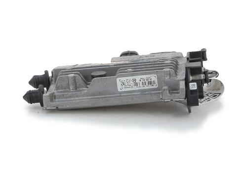 Used Electronic module PEUGEOT 308 II (LB_, LP_, LW_, LH_, L3_) 1.6 BlueHDi 120 (120 hp) 29701851