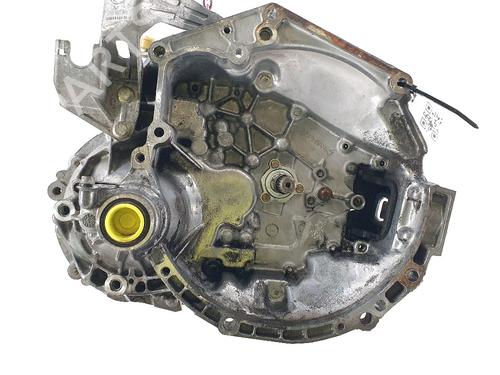 Gearbox CITROËN C3 I (FC_, FN_)  | BP28506028M3 