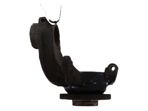 Left front steering knuckle PEUGEOT 207 SW (WK_) 1.6 HDi | BP24921403M25 