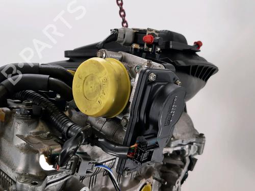 Engine NISSAN MICRA IV (K13K, K13KK) 1.2 | BP33299867M1  - Image 6