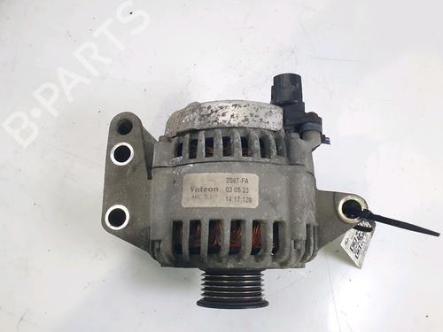 Alternator FORD FIESTA V (JH_, JD_) 1.3 | BP27531351M7 
