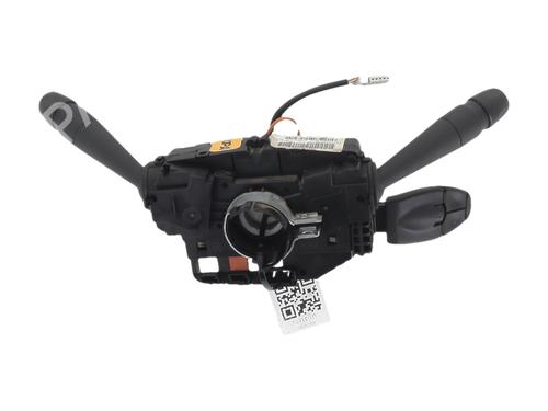 Switch PEUGEOT 2008 I (CU_) 1.2 VTi | BP40058259I30 - Image 6