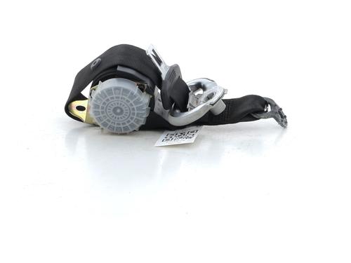 Rear right belt tensioner VW GOLF IV (1J1) 1.9 TDI | BP23269092C90 