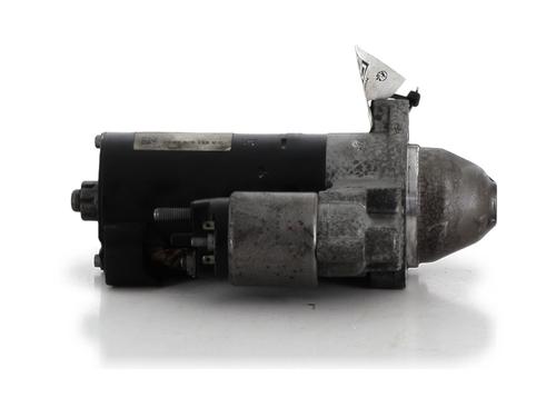 Used Starter MERCEDES-BENZ C-CLASS (W204) C 220 CDI (204.002) (170 hp) 30924691