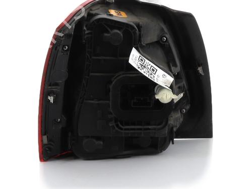 Højre baglygte VW POLO V (6R1, 6C1) 1.2 TSI 16V | BP29761979C35 
