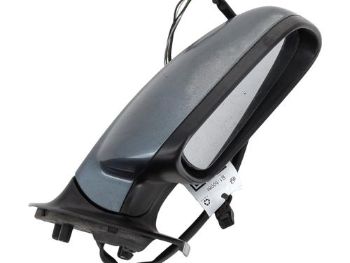 right-mirror-peugeot-307-3ac-2000-2001-2002-2003-2004-2005-2006-2007-2008-2009-2010-2011-2012-33280844 main image