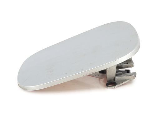 Fuel flap ROVER 25 I Hatchback (RF) 2.0 iDT | BP24945947C131 