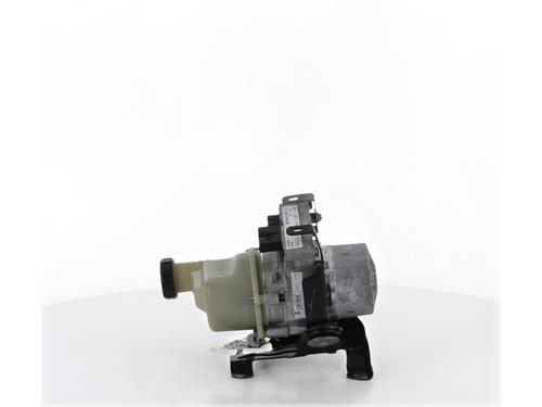Steering pump DACIA SANDERO II 1.0 SCe 75 (B8JC, B8JD, B8NC) | BP37532770M99 - Image 2