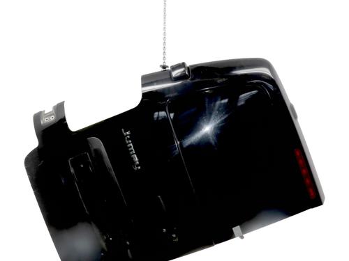 Venstre lasterom dør CITROËN JUMPY III Van (V_) 2.0 BlueHDi 180 (177 hp) 31912622