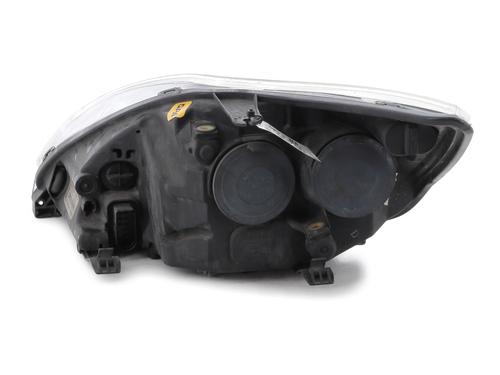 Right headlight FORD FOCUS II (DA_, HCP, DP) 2.0 | BP30982939C29
