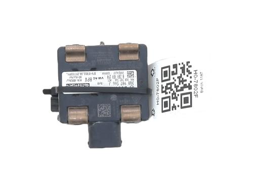 electronic-module-audi-a3-sportback-8va-8vf-2012-2013-2014-2015-2016-2017-2018-2019-2020-2021-32180041 main image