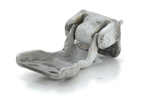 Used Hinge/Door check strap FORD TRANSIT Van (FA_ _) 2.2 TDCi (85 hp) 27908933