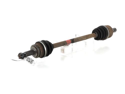 Right rear driveshaft HYUNDAI TUCSON (JM)  | BP24946348M41 