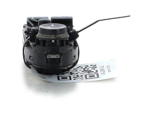 Left front window switch BMW 1 Coupe (E82) 120 i | BP33299919I27 - Image 3