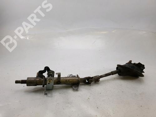Used Steering column Steering column CITROËN BERLINGO / BERLINGO FIRST Box Body/MPV (M_) 2.0 HDI 90 (MBRHY, MCRHY) (90 hp) 10732190 10732190