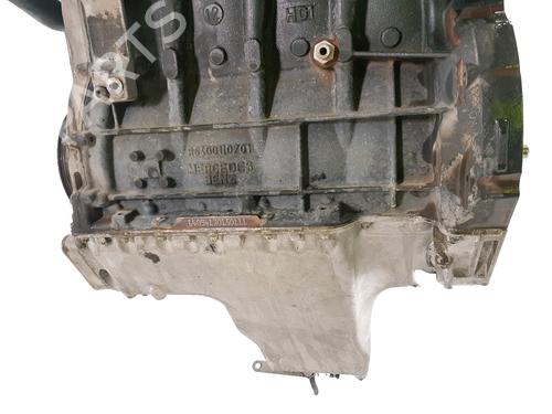 Engine MERCEDES-BENZ B-CLASS Sports Tourer (W245) B 200 CDI (245.208) | BP23335618M1